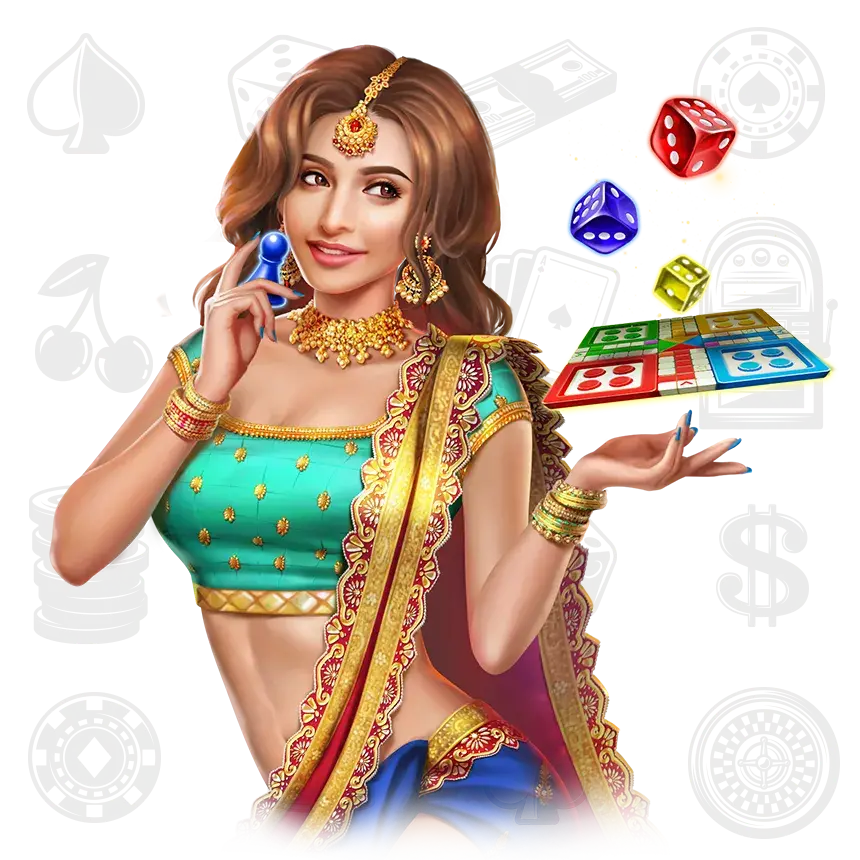gogo jili online casino platform overview