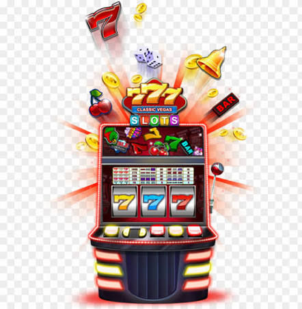 Live casino sa mobile — dealer, roulette at betting table na lumalabas sa screen ng smartphone