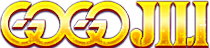 gogo jili