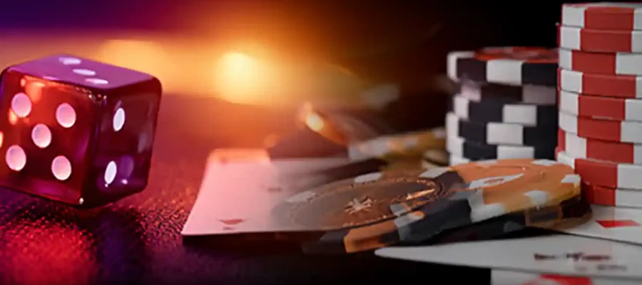 Paano Mag-login at Magrehistro sa gogo jili Casino
