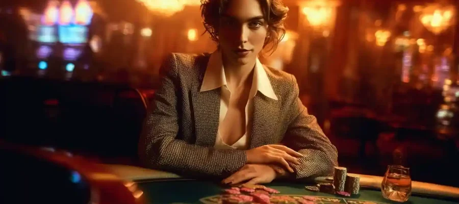 Paano Magparehistro at Mag-login sa gogo jili Casino