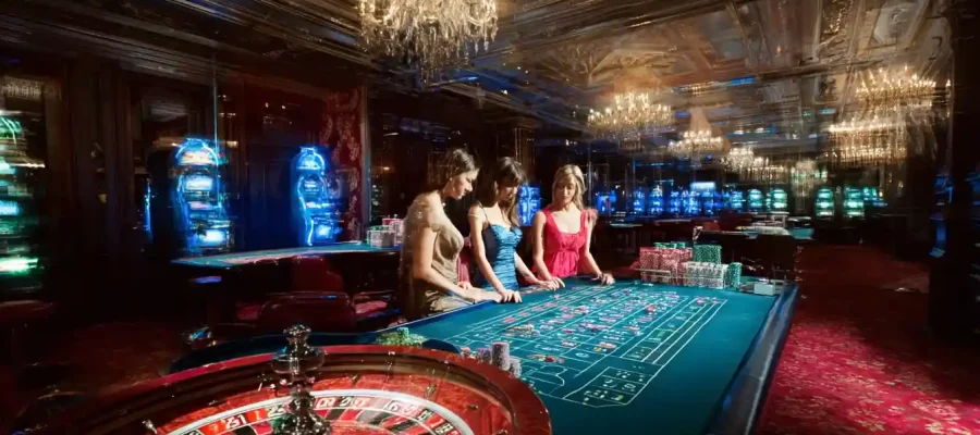 Gogo Jili Casino Login Register Philippines: Isang Gabay
