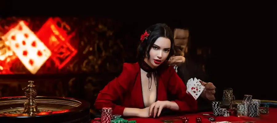 Helens Gogo Jili: Ang Bagong Mukha ng Online Casino