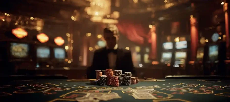 Gogo Jili Slots: Ultimate Gabay sa Paglalaro