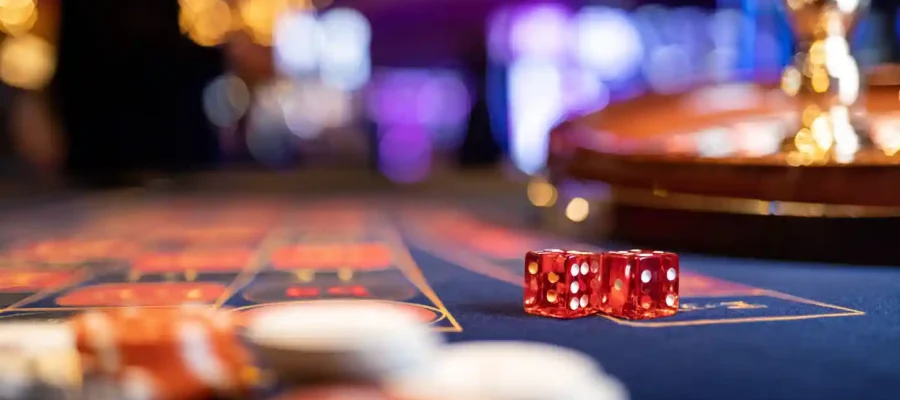 Gogo Jili 888: Alamin ang Casino Login at Registration