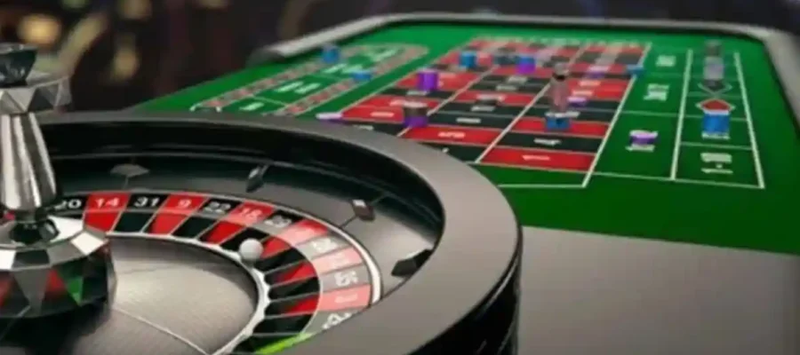 Gogo Jili Slot Login: Lahat ng Kailangan Mong Malaman
