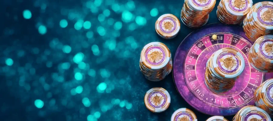 Gogo Jili Slots: Ang Pinakamahusay na Pagpipilian sa Online Casino