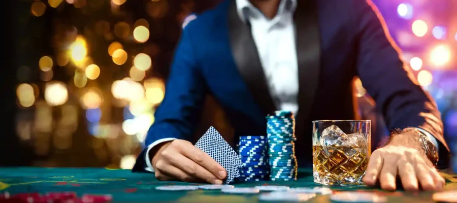 Madaling Gogo Jili Casino Login Register Guide