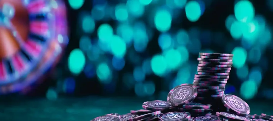 Paano Maglaro ng gogo jili Slot para sa Masayang Karanasan