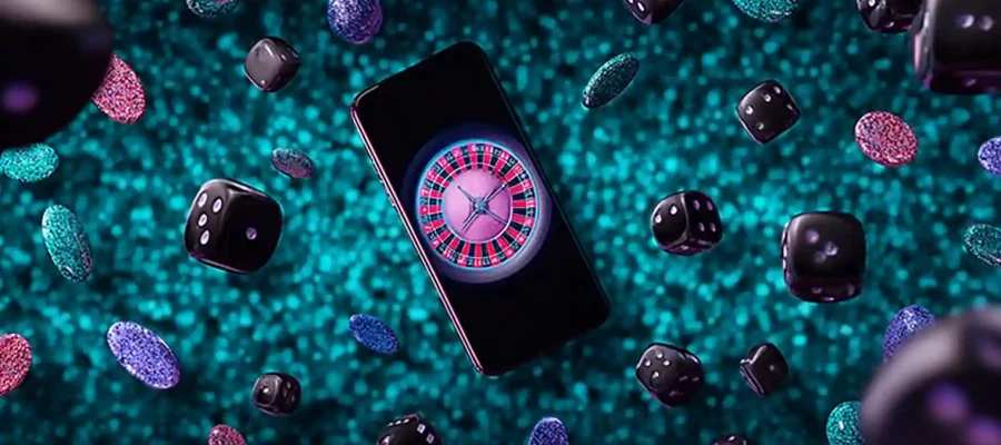 Gogo Jili Casino Login: Madali at Ligtas na Akses