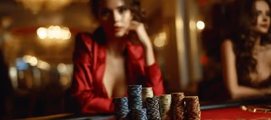 Madaling Gogo Jili Slot Download sa Pilipinas