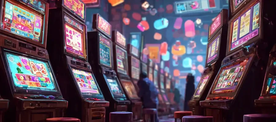 I-download ang gogo jili Casino App Ngayon