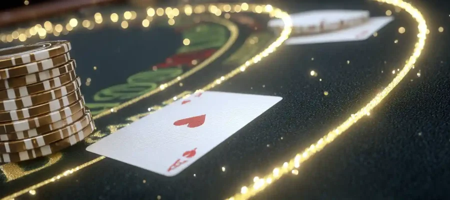 Paano Mag-login at Mag-download ng Gogo Jili Casino App