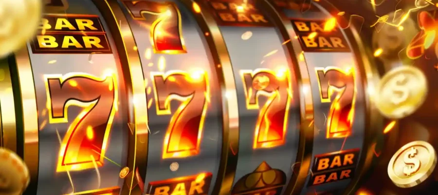 Madaling Gabay sa gogo jili Casino Login at Register