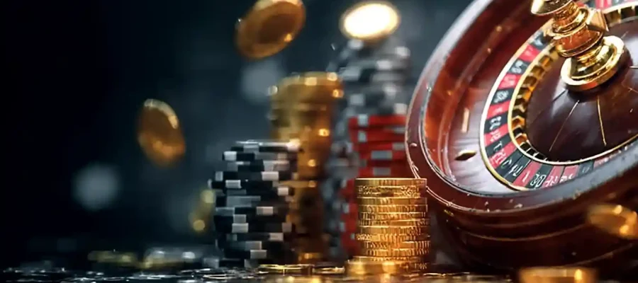 gogo jili 777 Real Money: Lahat ng Dapat Mong Malaman