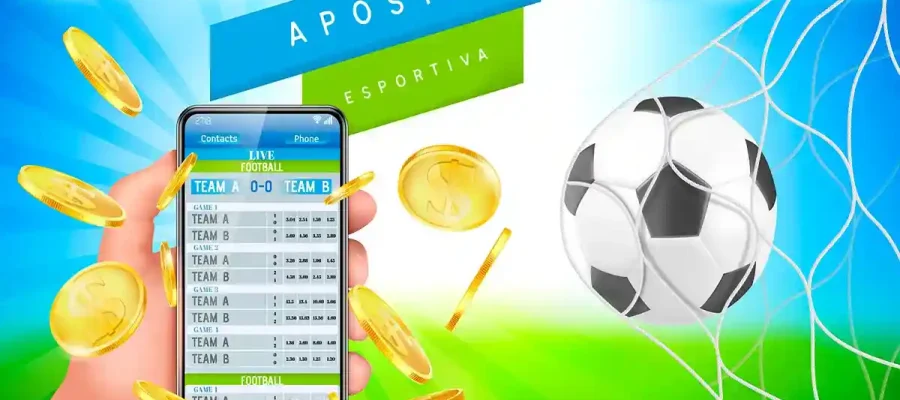 Gogo Jili Slot Login Register: Gabay sa Pag-login