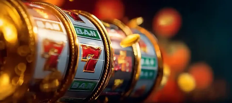 Gogo Jili Casino App: Lahat ng Dapat Mong Malaman