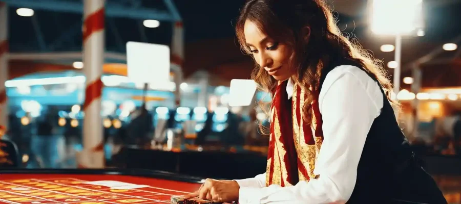 Paano Mag-login sa Gogo Jili App sa Pilipinas