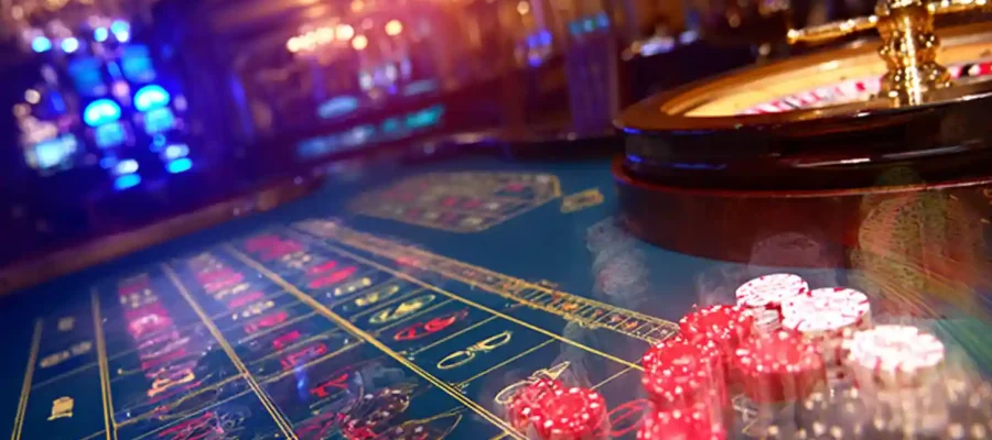 Gogo Jili 10: Ultimate Guide sa Casino Login at Withdrawal