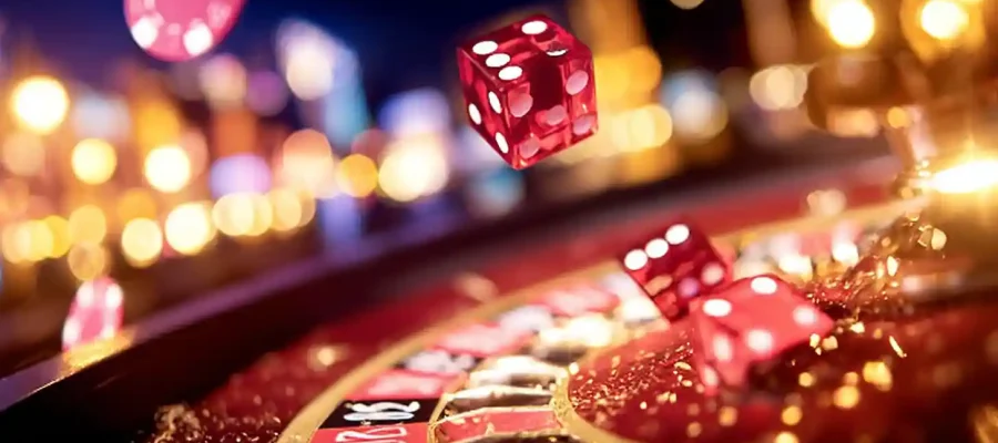 Helens Gogo Jili: Isang Gabay sa Gogo Jili Casino