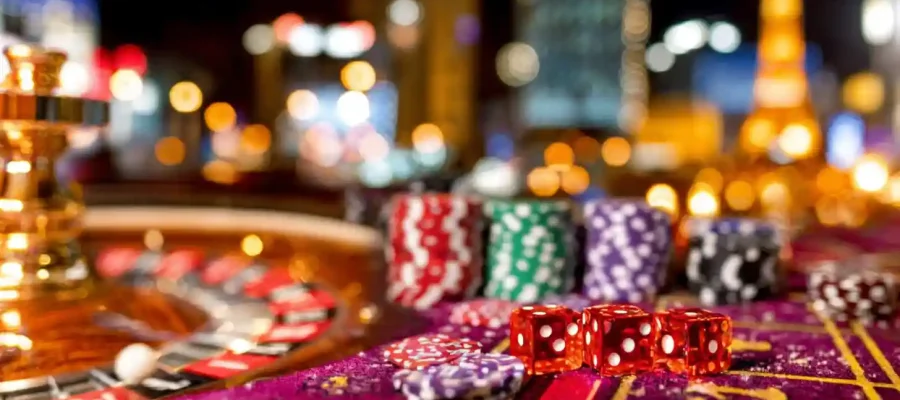 Gogo Jili Casino Login App: Paano Mag-login at Maglaro