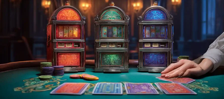 gogo jili Casino Login Philippines: Lahat ng Kailangan Mong Malaman