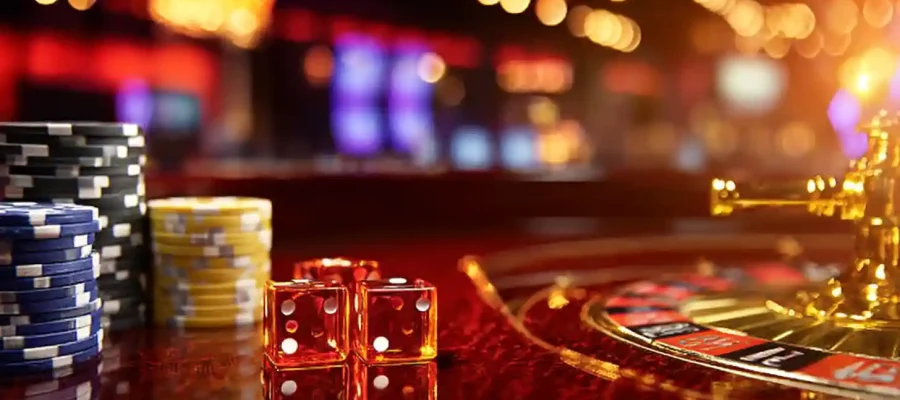 Gogo Jili Slot App: Paano Maglaro at Kumita