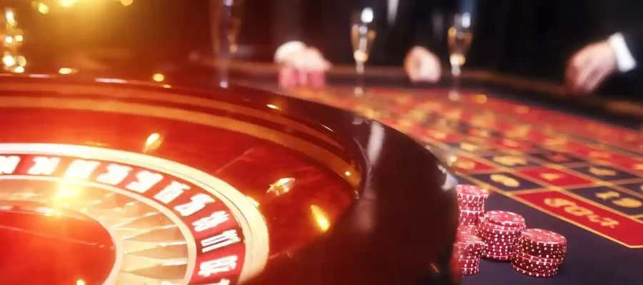 Paano Mag-login sa Gogo Jili Slot at Magsimula