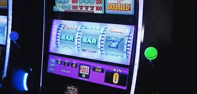 Gogo Jili Slot Real Money: Pagsusuri at Gabay sa Paglalaro