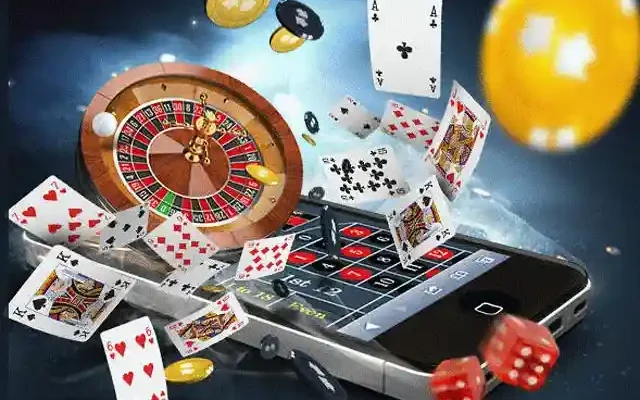 Gogo Jili App Login: Madaling Paraan para Makapasok