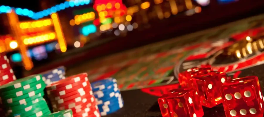 Gogo Jili Casino Login Registration: Gabay Para sa Pilipinas