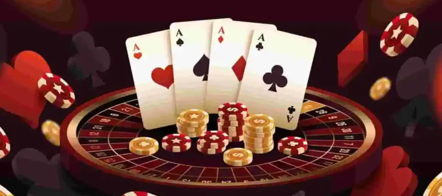 Helens Gogo Jili App Download APK para sa Pinoy Gamers