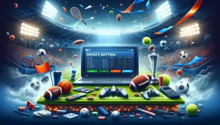 gogo jili com: Komprehensibong Gabay sa Slot Games