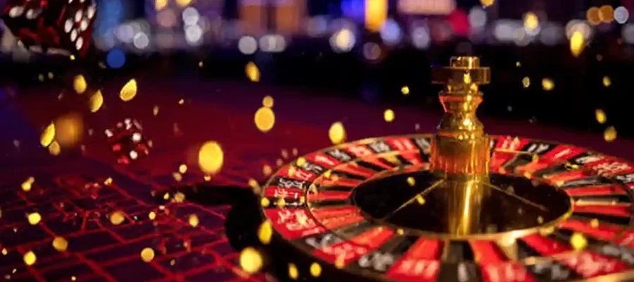 Gogo Jili Casino App: Ultimate Guide sa Paggamit