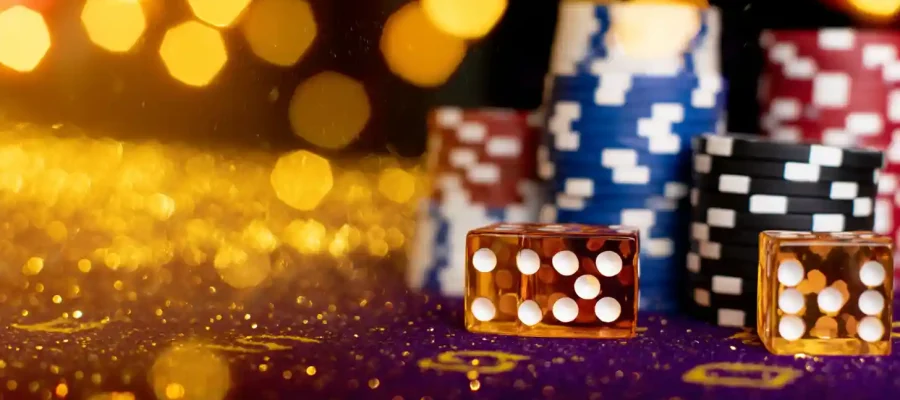 gogo jili 888: Isang Komprehensibong Gabay sa Gaming