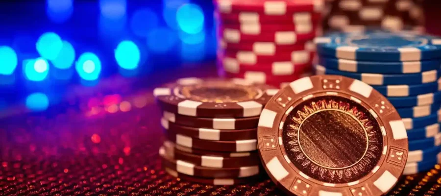 gogo jili 10 login: Madaling Pag-access sa Iyong Paboritong Casino