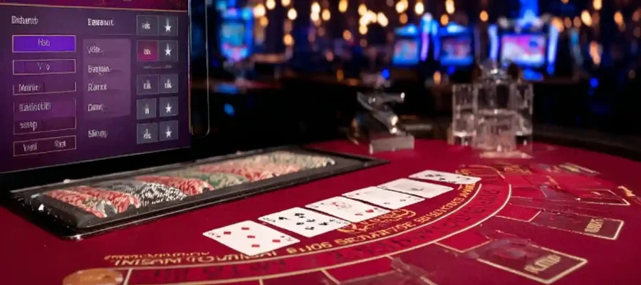 Paano Mag-Login at Mag-Register sa Gogo Jili Casino