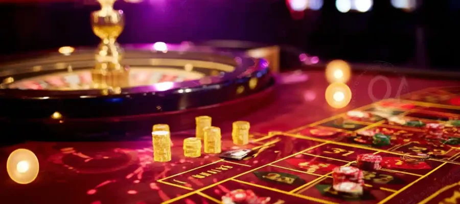 Gogo Jili Casino Login App: Paano Mag-download at Mag-register