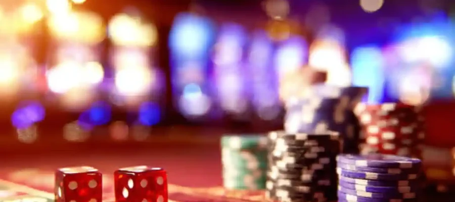 Libreng Pag-download ng gogo jili App APK