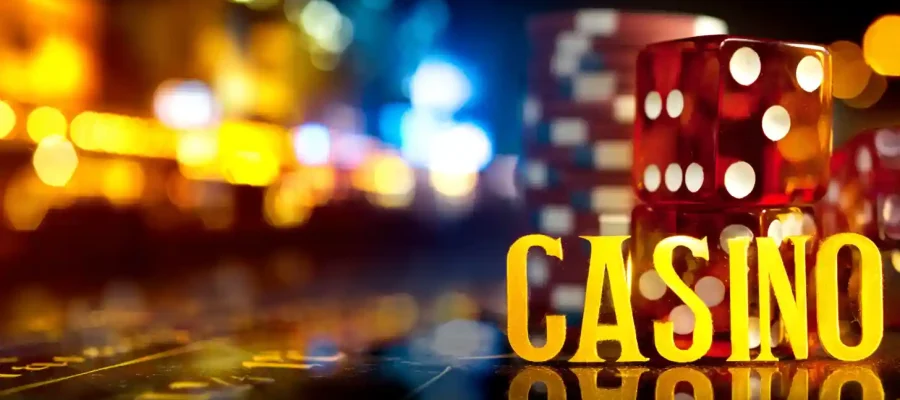 Download ng Gogo Jili Casino App: Pinakabagong Bersyon