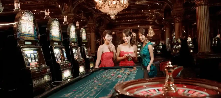Paano Mag-login sa Gogo Jili sa Pilipinas