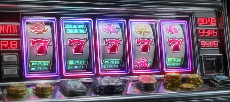 Paano Mag-login at Mag-register sa GoGo Jili Casino sa Pilipinas