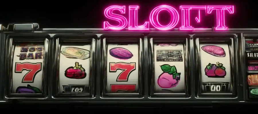 Paano Mag-register sa gogo jili Casino