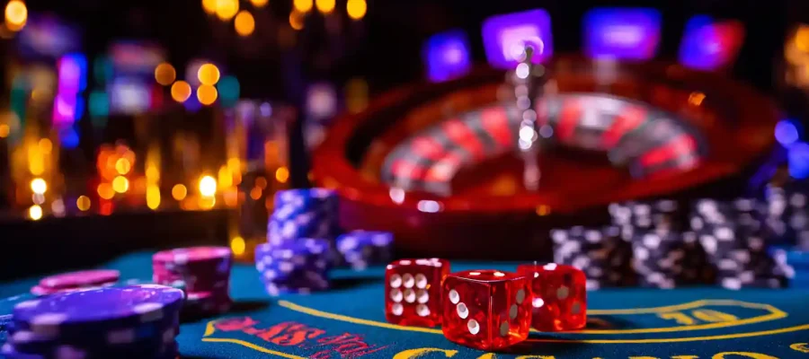 Paano Mag-login at Mag-register sa Gogo Jili Slot