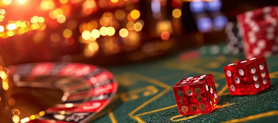 gogo jili 777 Real Money: Gabay sa Pag-login at Rehistrasyon