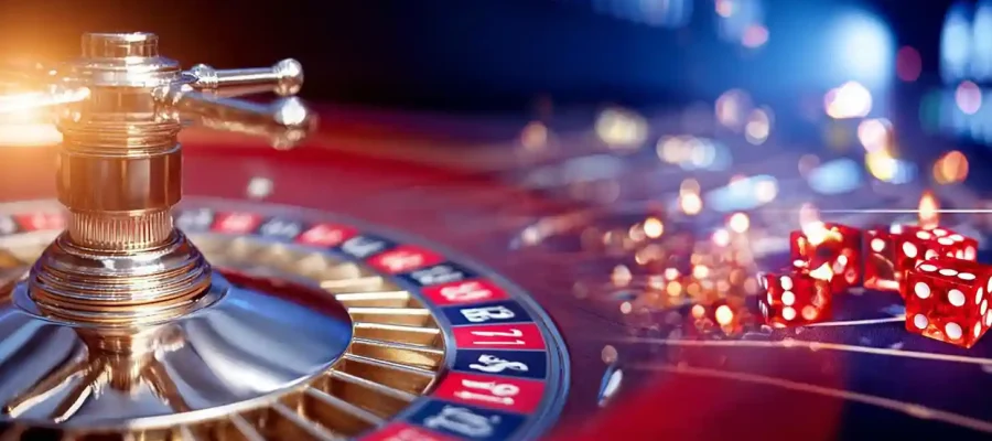 gogo jili slot app: Paano Maglaro at Manalo