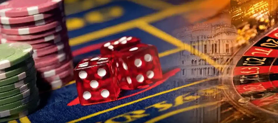 Gogo Jili XYZ: Kumpletong Gabay sa Paggamit