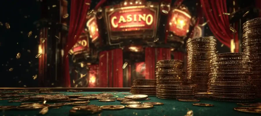 Gogo Jili Casino Login Download: Madaling Access sa Paglalaro