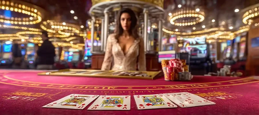 gogo jili 10 register: Madaling Pagrehistro sa Casino