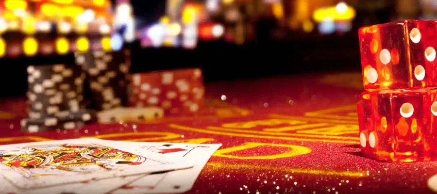 Karanasan sa gogo jili slots: Paano I-download at Maglaro